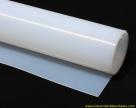 1200x1000x1 mm-es szilikon lemez